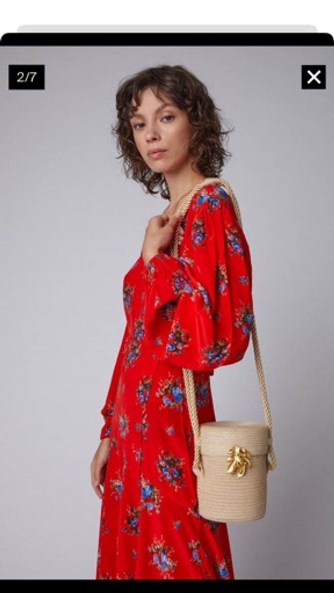 Rebecca de Ravenel_2